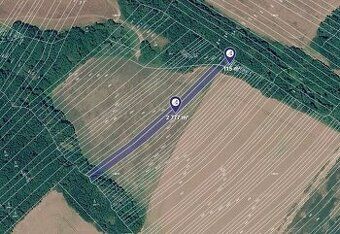 Ev.č. 2026-07-01-061438 U nás nakupujete přímo od vlastníka 