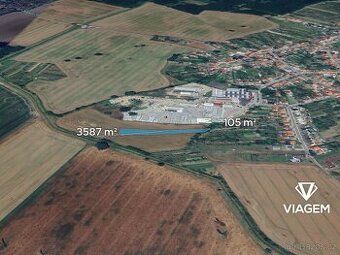Ev.č. 2026-07-01-061546 U nás nakupujete přímo od vlastníka 