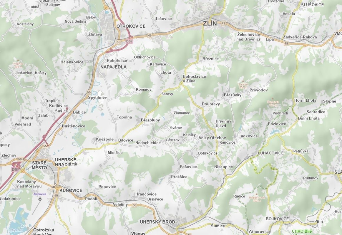 Ev.č. 2026-07-01-061546 U nás nakupujete přímo od vlastníka 