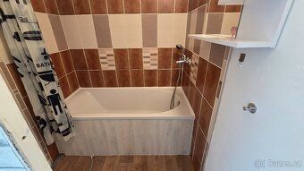 Exkluzivně vám představujeme jedinečnou příležitost k pronáj