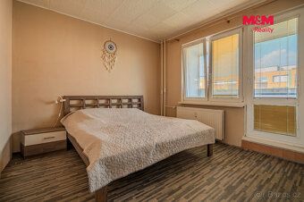Шукаєте просторий квартиру в Орлові за прийнятною ціною? Ось Вам