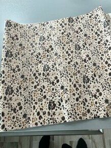 K síti doplňku a nebo k opravám 140 c 30 cm
