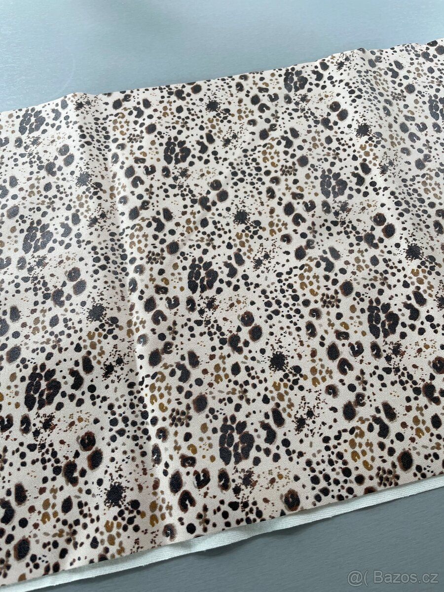 K síti doplňku a nebo k opravám 140 c 30 cm