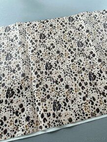 K síti doplňku a nebo k opravám 140 c 30 cm