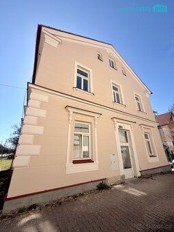Nabízíme k prodeji nový byt po kompletní rekonstrukci v deve