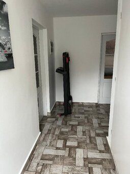 Продається двоповерховий односімейний будинок 4+1 в Усті-над-Ебавом