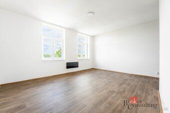 Prodej, byty/1+kk, 36.6 m2, Křišťanova 791/6, Přívoz, 70200 