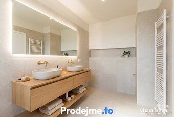 Ev. č. 100214-1 Vystúpajte nad ruch mesta. Predstavujem vám