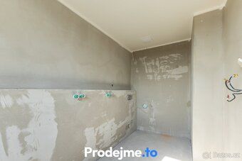 Ev. č. 100214-1 Vystúpajte nad ruch mesta. Predstavujem vám