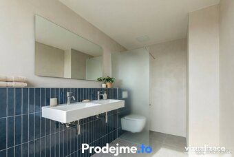 Ev. č. 100214-1 Vystúpajte nad ruch mesta. Predstavujem vám