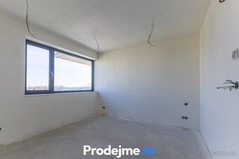 Ev. č. 100214-1 Vystúpajte nad ruch mesta. Predstavujem vám