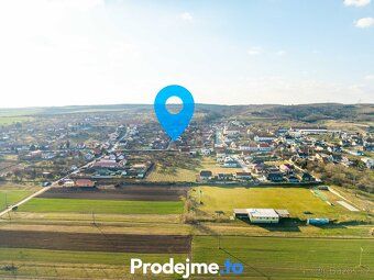 Ev.č. 100211 Poctivá rekonstrukce, úsporný provoz a Brno i Z