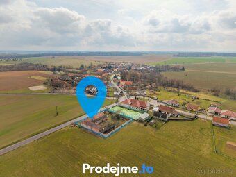 Ewidencja nr. 100207 Odkryjcie zakwaterowanie na samym