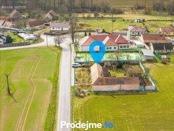 Ewidencja nr. 100207 Odkryjcie zakwaterowanie na samym