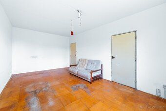 Hľadáte byt na predaj vo Valašskom Meziříči, ktorý ponúka do