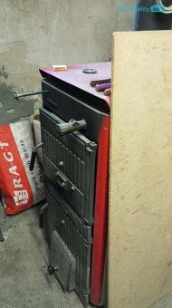 V Jizbicích, okres Nymburk nabízíme k prodeji světlý byt o v