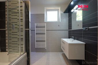 Ekskluzywnie oferujemy do sprzedaży mieszkanie 2+1 w miejscowości Prostějov przy ulicy