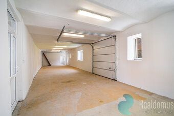 Agencja nieruchomości REALDOMUS oferuje w wyłącznym