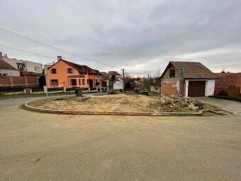 V exkluzivním zastoupení vlastníka nabízím k prodeji zajímav