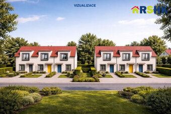 Oferujemy na sprzedaż działkę w granicach katastralnych Neradu, przeznaczoną