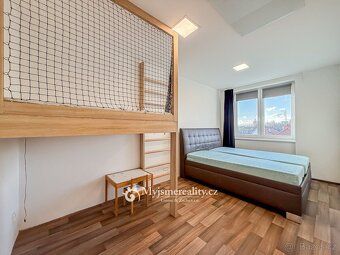 Ewidencja nr MZ26061. Oferujemy Państwu do wynajęcia