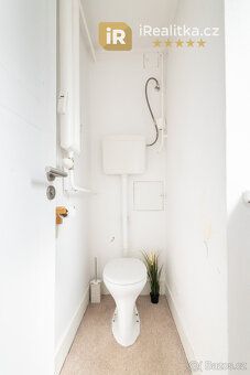 Sprzedam częściowo wyremontowany apartament o układzie 3+1