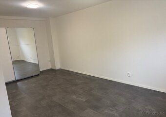 Wynajmę piękny słoneczny apartament 2+kk, 48 m² z balkonem - wolny od zaraz