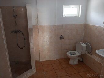 Pronájem bytu 2+kk, 60 m², Bohuňovice (okres Olomouc)
Nabízí