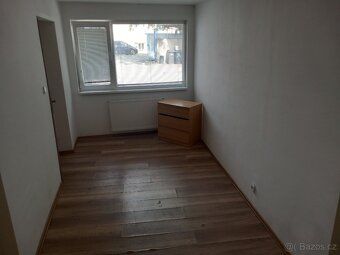 Pronájem bytu 2+kk, 60 m², Bohuňovice (okres Olomouc)
Nabízí