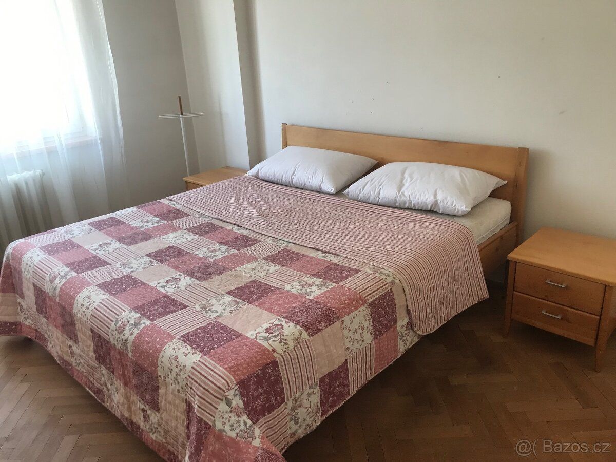 Здам мебльовану квартиру 2+1, вул. На широкій, 15 хв пішки від фестивалю
