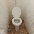 Hledáte místo, které není jen „dalším domem“, ale je i prost