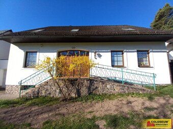 Ев.ч. Е1131БЛ090-1 У виключному представленні власника