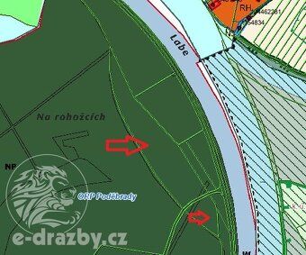Ev.č. 212E30225AP Dne 4.8.2026 od 10:00 hod., se koná dražba