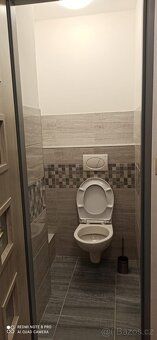 Оренда квартири 2+1, 91 мġ – Вейпрти (біля кордону з Німеччиною), 𝘄Чом'ятов