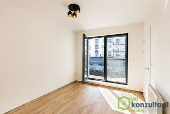Ev.č. 01182 Nabízím k pronájmu moderní, energeticky úsporný 