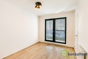 Ev.č. 01182 Nabízím k pronájmu moderní, energeticky úsporný 
