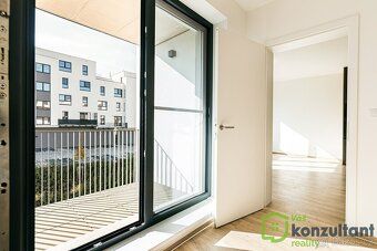 Ev.č. 01182 Nabízím k pronájmu moderní, energeticky úsporný 