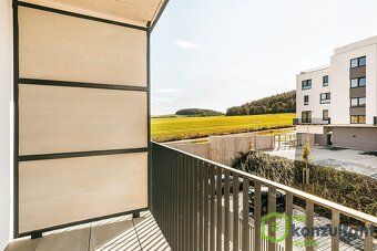 Ev.č. 01182 Nabízím k pronájmu moderní, energeticky úsporný 