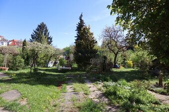Oferujemy do wynajęcia wyjątkowy, całkowicie odnowiony apartament