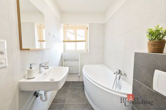 Prodej bytu 1+1Nabízím k prodeji apartmánový byt 1+1 o velik
