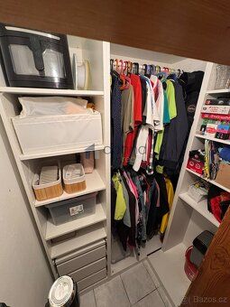 Oferujemy wynajem mieszkania 2+kk, o powierzchni 41m2, na