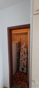 Oferujemy wynajem mieszkania 2+kk, o powierzchni 41m2, na