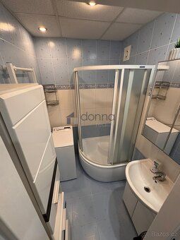 Oferujemy wynajem mieszkania 2+kk, o powierzchni 41m2, na
