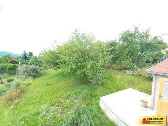 Ev.č. AE3131BL090-2 Nabízíme k prodeji novostavbu rekreační 