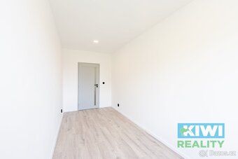 Nr ewidencyjny 1634 Szukasz naprawdę pięknego trzy plus jeden w Havířowie?