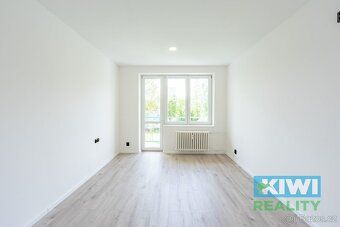 Nr ewidencyjny 1634 Szukasz naprawdę pięknego trzy plus jeden w Havířowie?