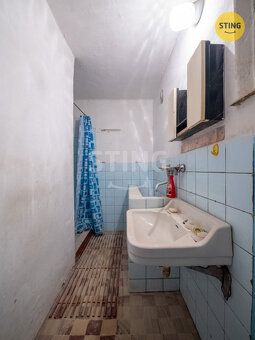 Nabízíme vám ke koupi rodinný dům v jedné z nejvyhledávanějš