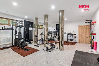 Długoterminowy wynajem apartamentu w rezydencji byłego hotelu Bo