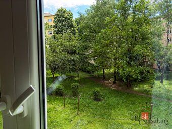 Перехід права власності на частку в будинку, квартира/студія, 78 м², Живічна 677/10, Моравська