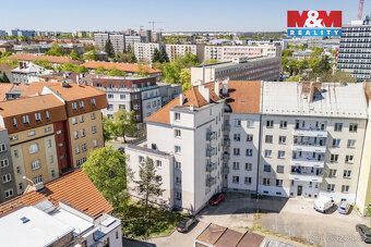Oferuję na sprzedaż mieszkanie o układzie 1+1 w prywatnej własności,